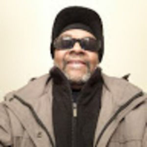 Meet your Posher, Doran